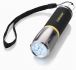 Latarka LED Dunlop