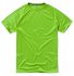 Niagara Cool fit T-shirt