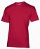 T-shirt 200