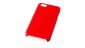 Etui na iPhone 5