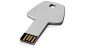 Pamiec USB klucz