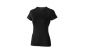 Kingston Cool fit T-shirt damski