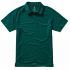 Polo Ottawa Cool fit