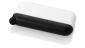 Stylus 2 w 1 Combo