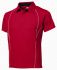 Polo Cool Fit Breakpoint