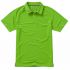 Polo Ottawa Cool fit