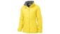 Damska parka Hastings