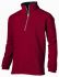 Bluza polarowa Taos