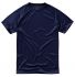 Niagara Cool fit T-shirt