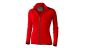 Damska kurtka polarowa Mani power fleece
