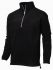 Bluza polarowa Taos