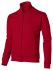Bluza Eden