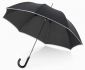 Parasol 23