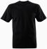 T-shirt 200