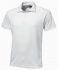Cool fit polo Striker