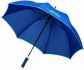 Parasol Slazenger 23