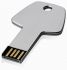 USB klucz