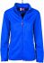Softshell damski Cromwell