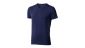 Kawartha V-neck T-shirt