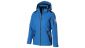 Parka Grand slam damska