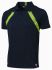 Polo Cool Fit Lob