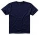 Nanaimo T-Shirt