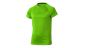 Niagara Cool fit T-shirt dziecięcy