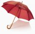 Parasol Classic 23'