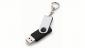 Pamięć USB
