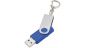 USB Twister