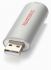 Pamięć USB