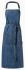 Fartuch Jamie Oliver denim