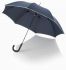 Parasol 23