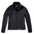 Kurtka polarowa Mani power fleece