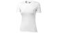 T-shirt damski150