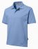 Polo Cotton