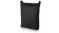 Torba Akron