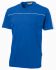 T-shirt Richmond