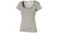 T-shirt damski - Chip