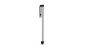 Rysik mini stylus