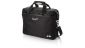 Teczka na laptop 15,4'