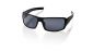 Okulary sportowe