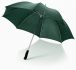 Parasol 30