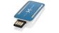 Pamięć USB