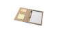 Padfolio Ranger Junior