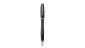 Urban Premium Parker 5th
