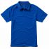 Polo Ottawa Cool fit