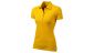 Polo damskie First