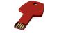 Pamiec USB klucz