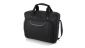 Torba na laptop Express